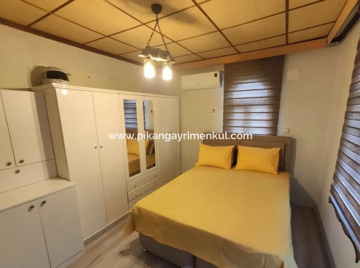 1910 M2 Grundstück Von Schnäppchen 4 1 Duplex Zum Verkauf In Ortaca Ye'ilyurt