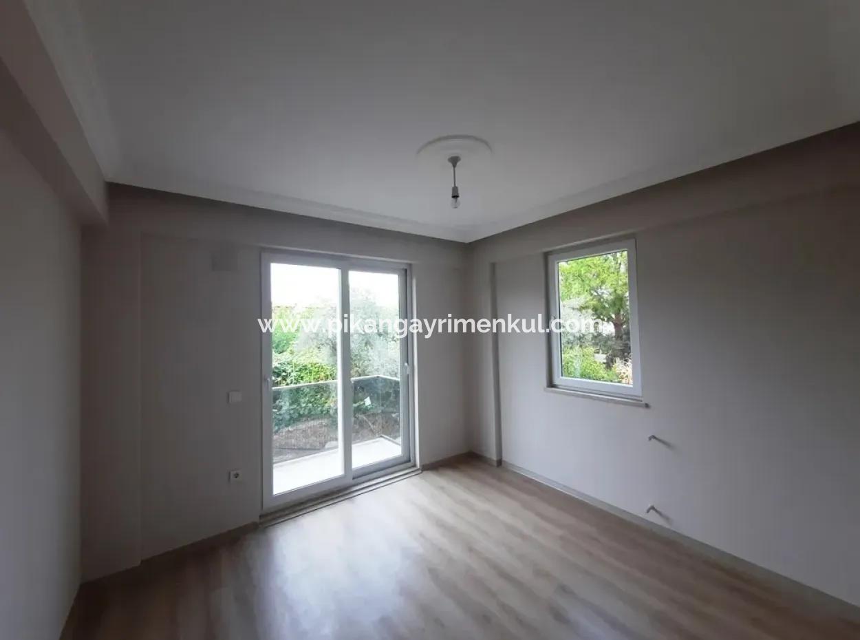 Ortaca Cumhuriyet Mah.de Mieten Null 3 1 Wohnung