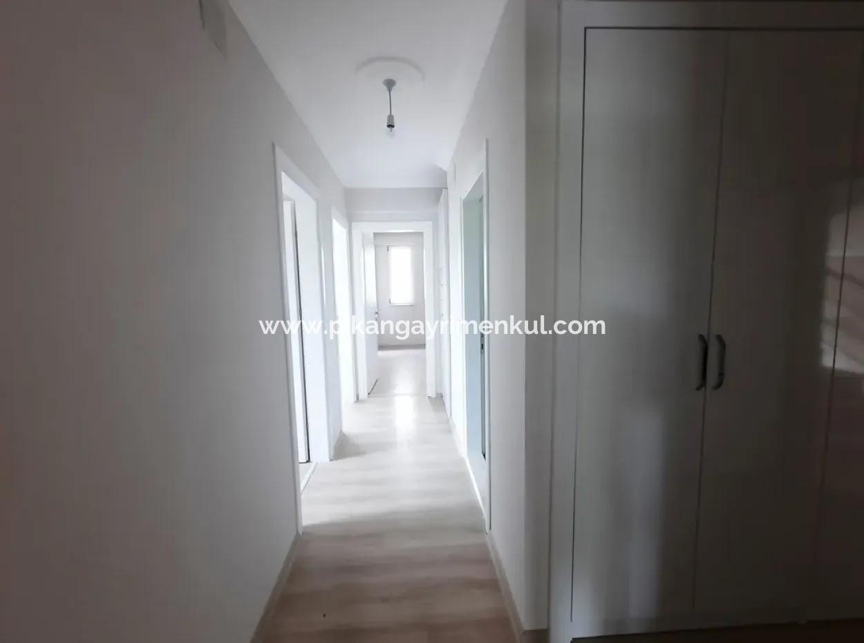 Ortaca Cumhuriyet Mah.de Mieten Null 3 1 Wohnung