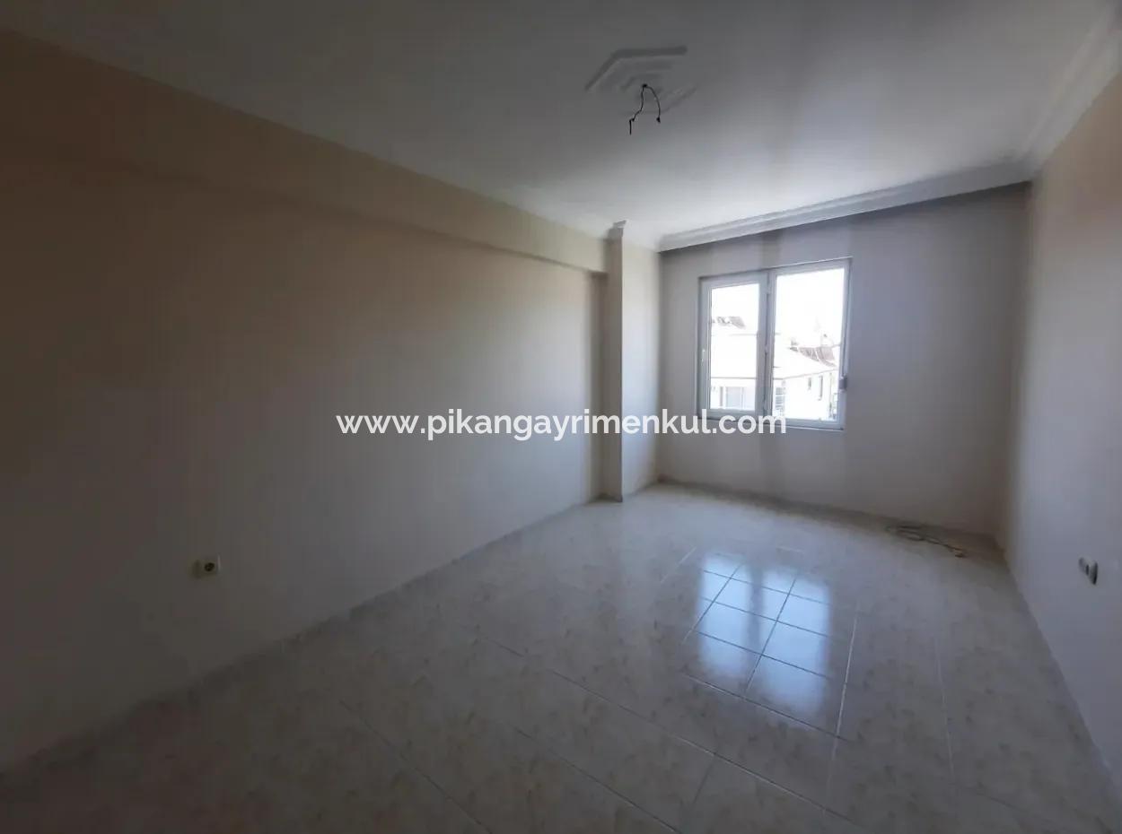 135 M2 3+ 1 Wohnung Zum Verkauf In Ortaca Center