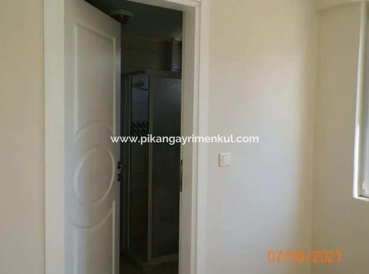 155 M2 3+ 1 Wohnung Zum Verkauf In Mugla Ortaca Center