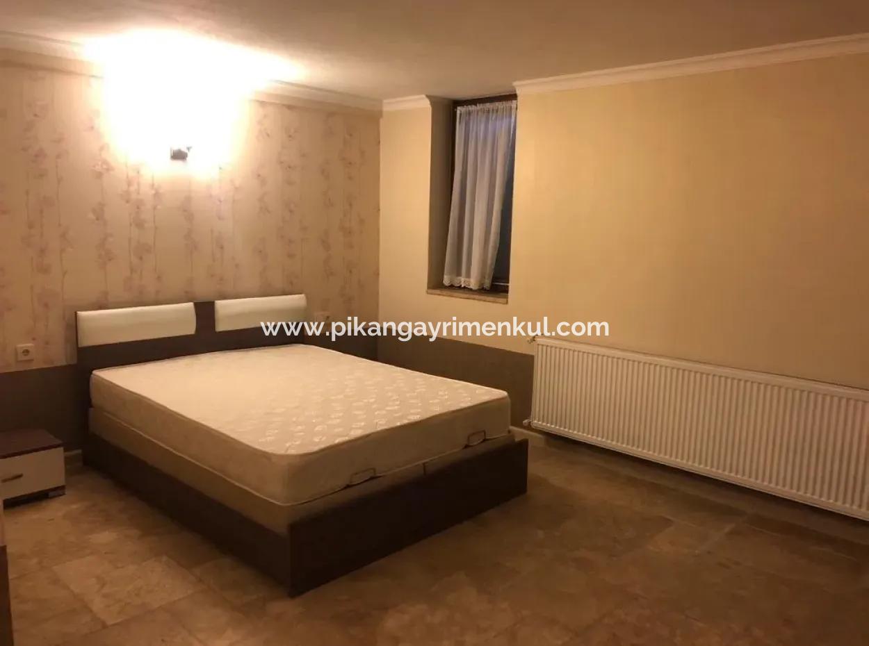 Reverse-Duplex Zum Verkauf Schnäppchen In Dalyan