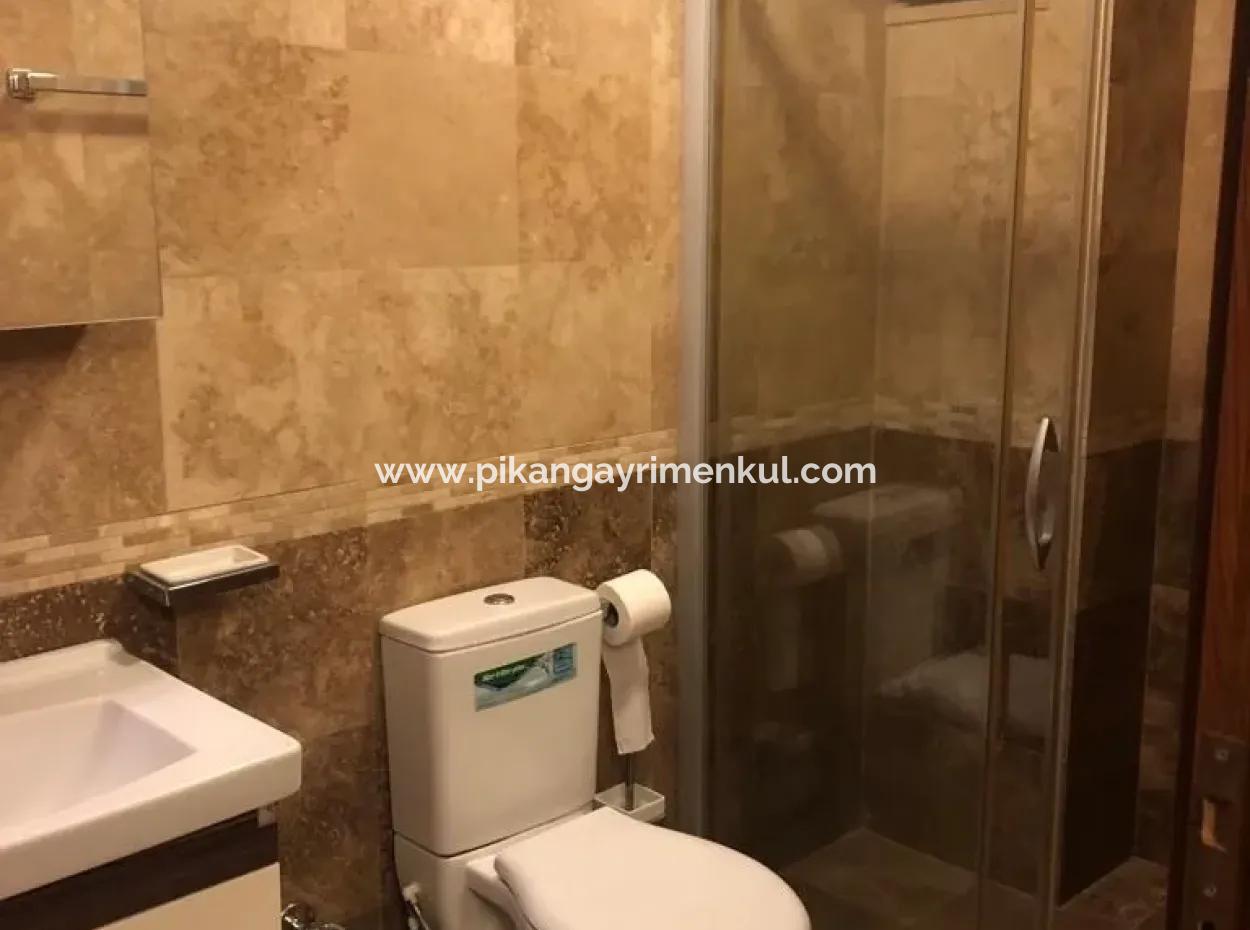 Reverse-Duplex Zum Verkauf Schnäppchen In Dalyan