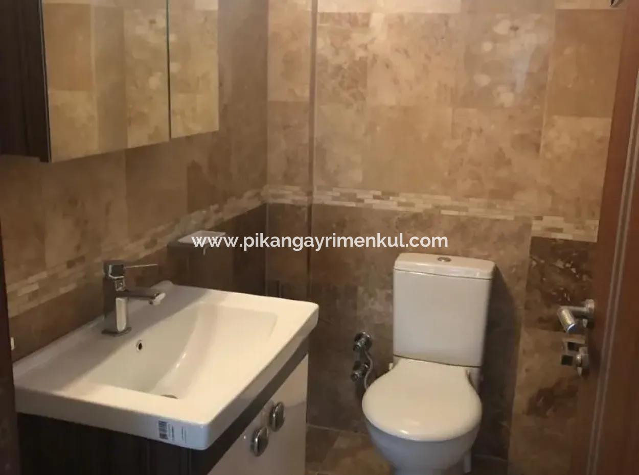 Reverse-Duplex Zum Verkauf Schnäppchen In Dalyan