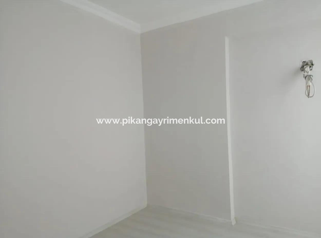 Duplex-Penthouse Zum Verkauf In Oriya Null
