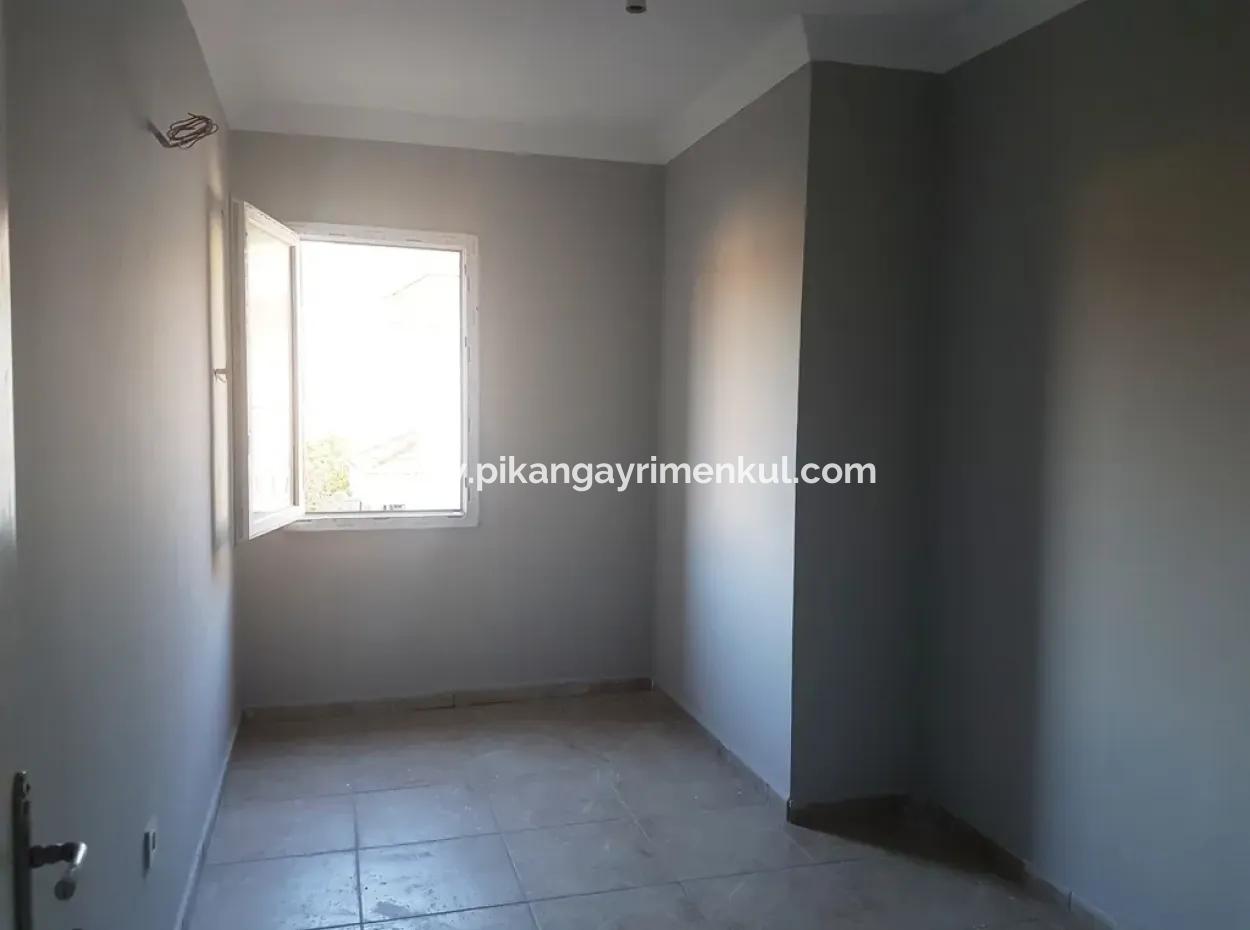 Schnäppchen-Villa Zum Verkauf Mit Pool In Dalaman