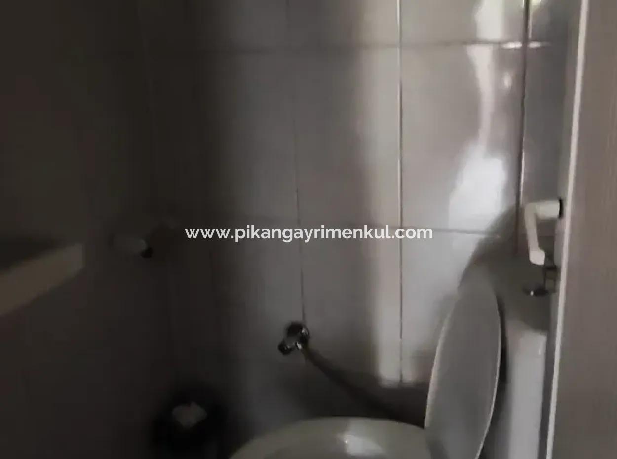 Ortaca Cumhuriyet Mah. 3-Stöckiges Haus Komplett Zum Verkauf Auf 357 M2 Grundstück