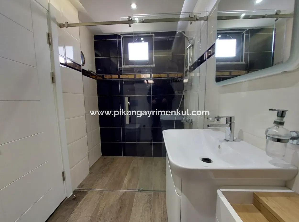 Freistehende Luxusvilla Mit 5 1 Pool Auf 770 M² Grundstück In Dalyan, Mugla Ortaca Zu Verkaufen