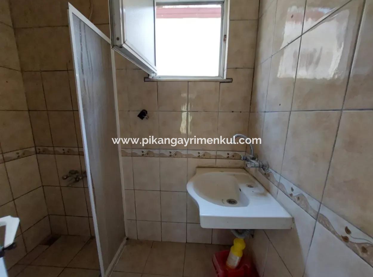 Muğla Ortaca Tepearası 2 1 Und 1 1 Einfamilienhäuser Zu Vermieten