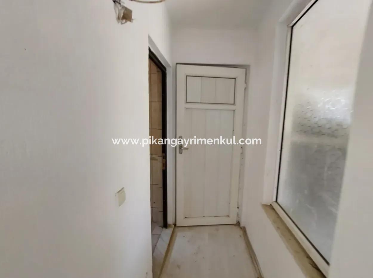 Muğla Ortaca Tepearası 2 1 Und 1 1 Einfamilienhäuser Zu Vermieten