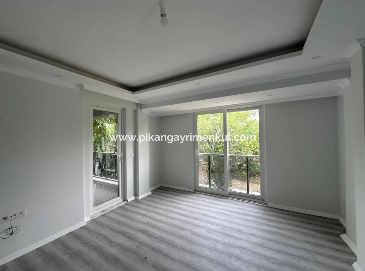 Ortaca Zentrale Lage 1 1 Wohnung Zu Vermieten