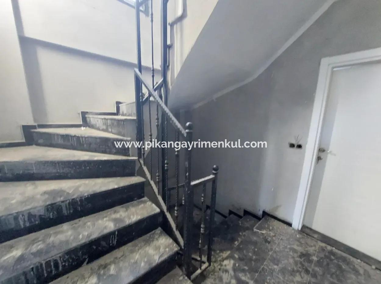 Ortaca Gökbelde 12 Zimmer Brandneues Boutique-Hotel Zu Verkaufen