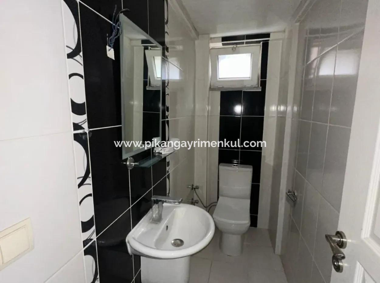 Ortacada 3 1 Wohnung Zu Vermieten