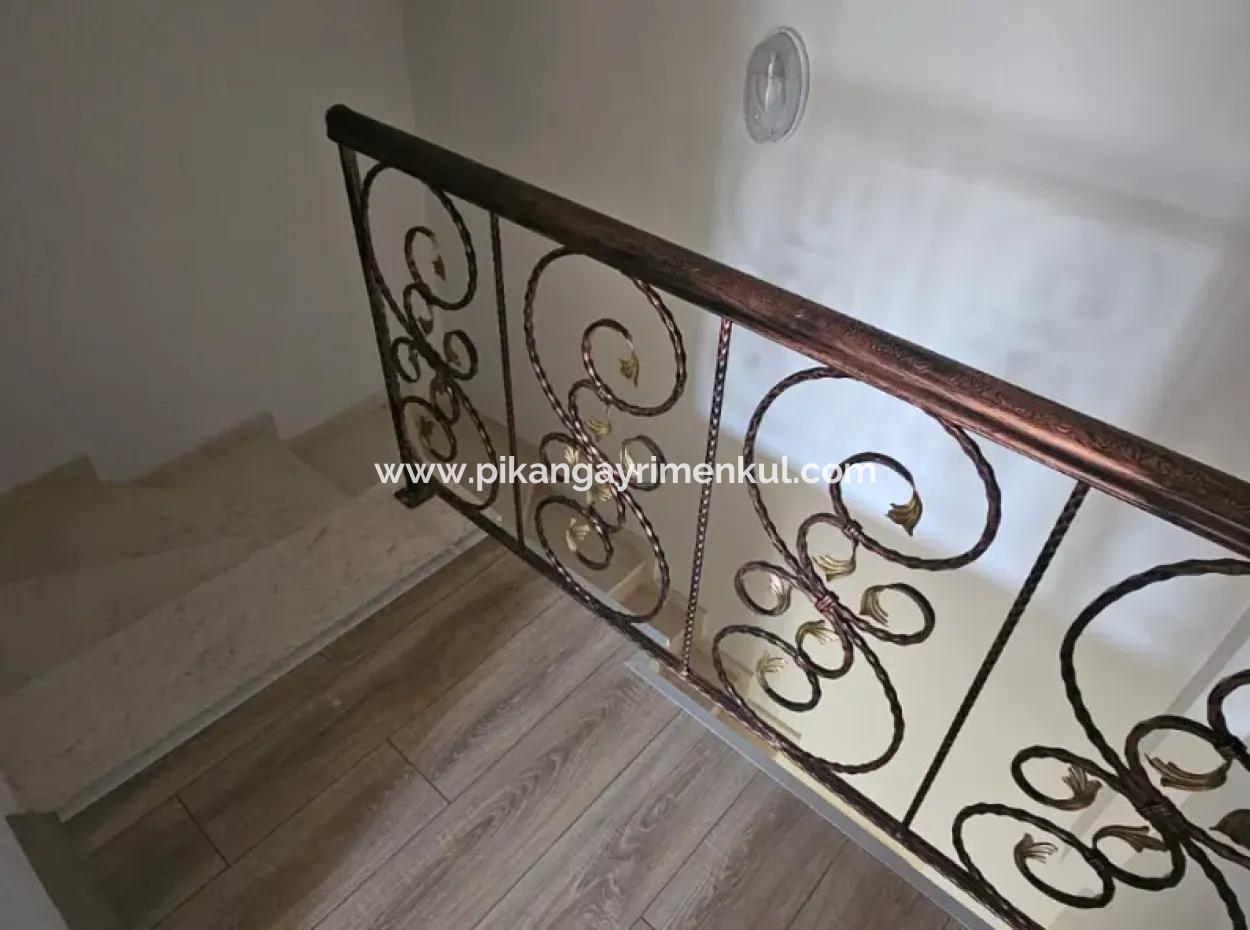 Köyceğiz Development 3 1 Schnäppchen-Villa Mit Schwimmbad Zum Verkauf