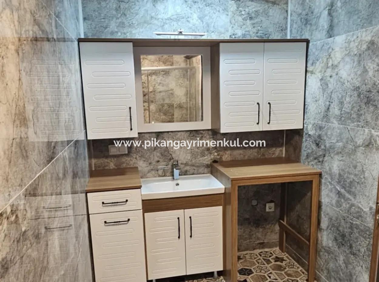 Köyceğiz Development 3 1 Schnäppchen-Villa Mit Schwimmbad Zum Verkauf