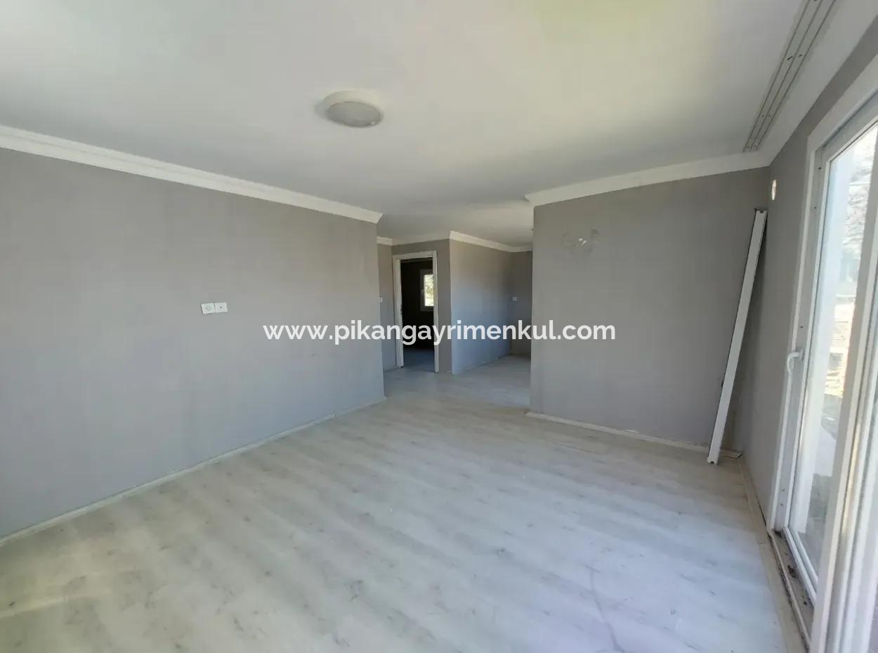 740 M2 Grundstück An Der Hauptstraße In Ortaca Okçular Zu Verkaufen