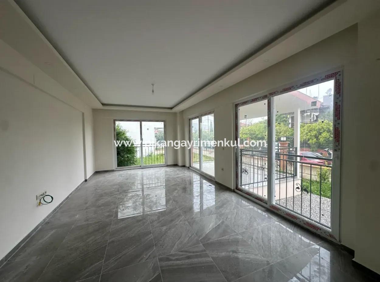 Ortacada 3 1 Zero Freistehende Luxusvilla Zu Verkaufen