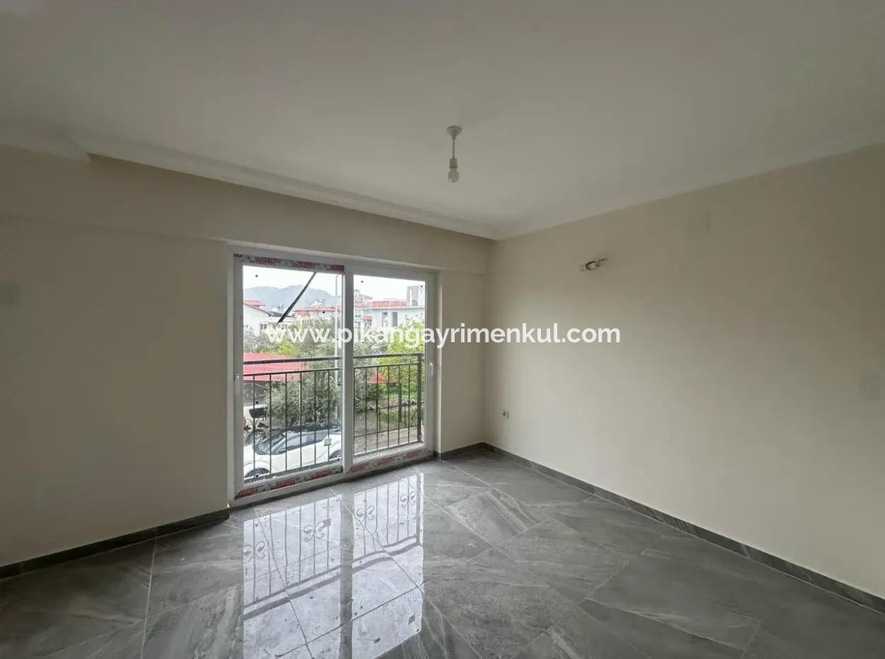 Ortacada 3 1 Zero Freistehende Luxusvilla Zu Verkaufen