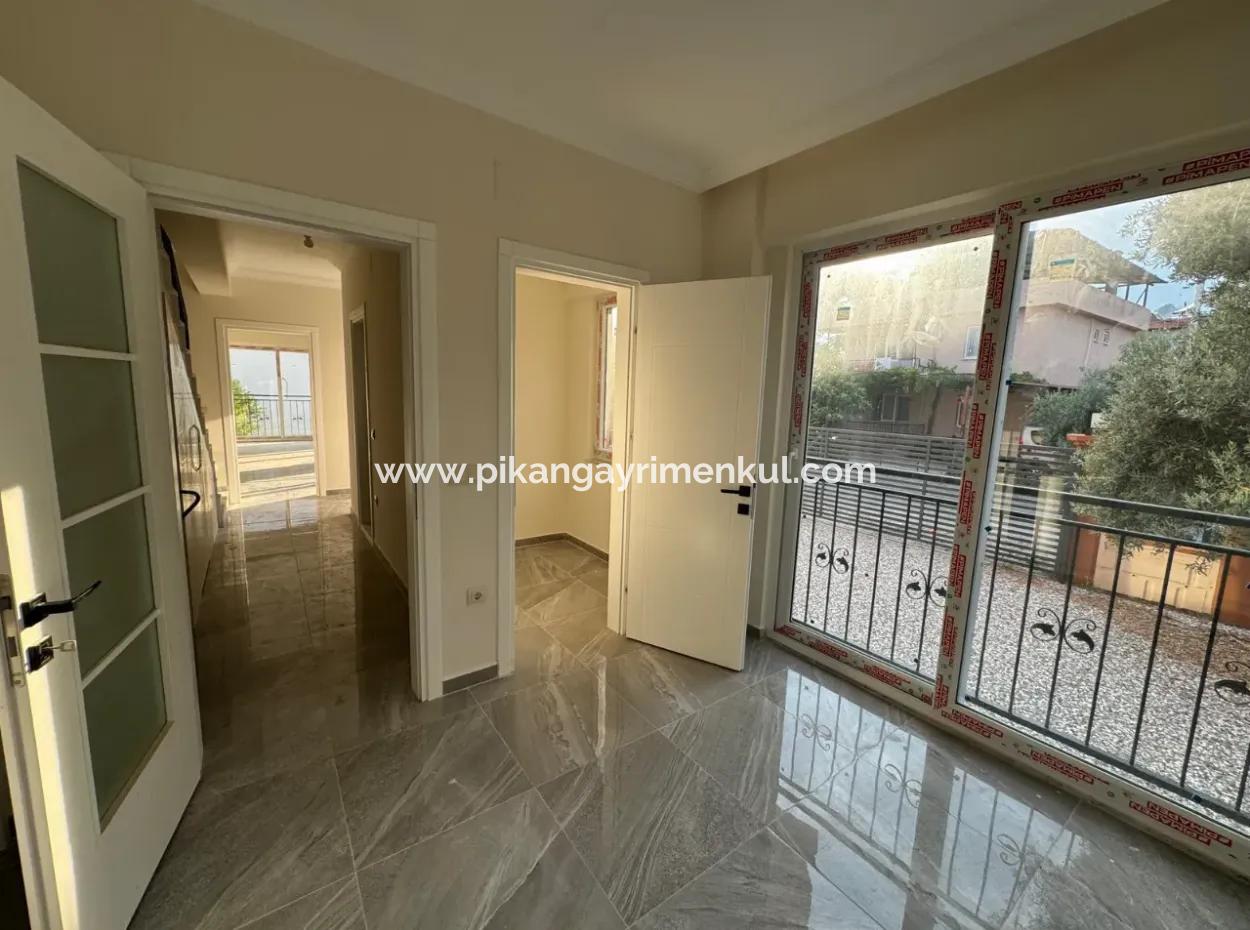 Ortacada 3 1 Zero Freistehende Luxusvilla Zu Verkaufen