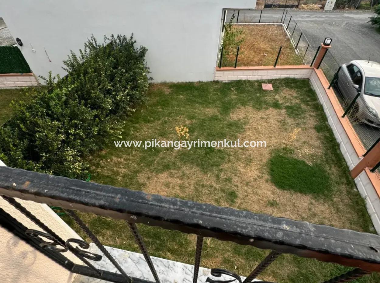 Ortacada 3 1 Zero Freistehende Luxusvilla Zu Verkaufen