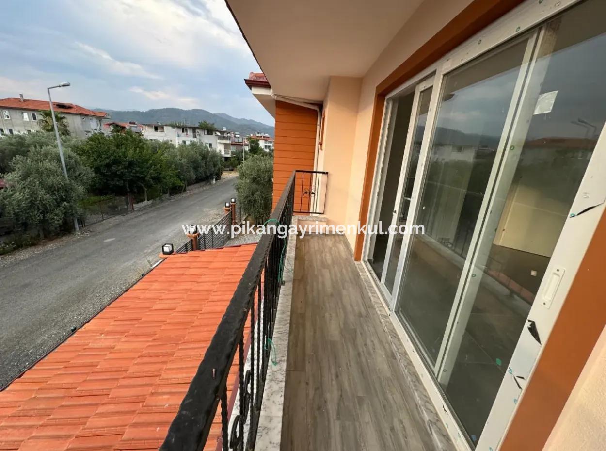 Ortacada 3 1 Zero Freistehende Luxusvilla Zu Verkaufen