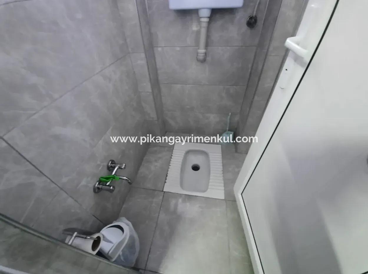 220 M2, 3 1 Haus Zu Vermieten In Muğla Ortaca Eskiköy.