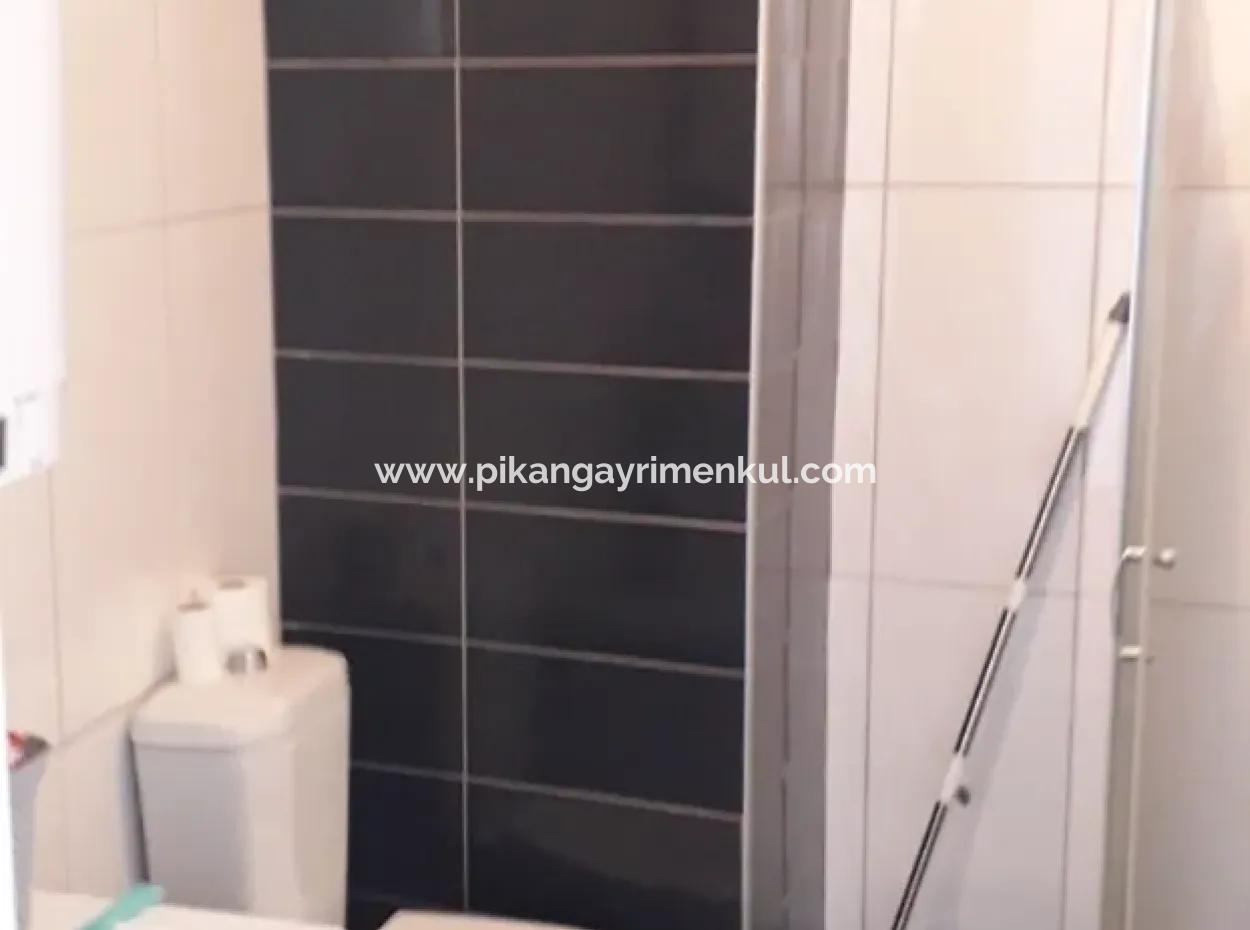 2 1 Wohnung Zum Verkauf Oder Tausch In Izmir Çeşme Sakarya.