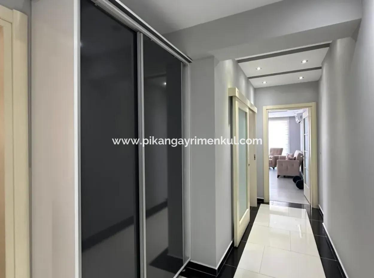 Residenz 3 In 1 Luxuswohnung Zu Verkaufen