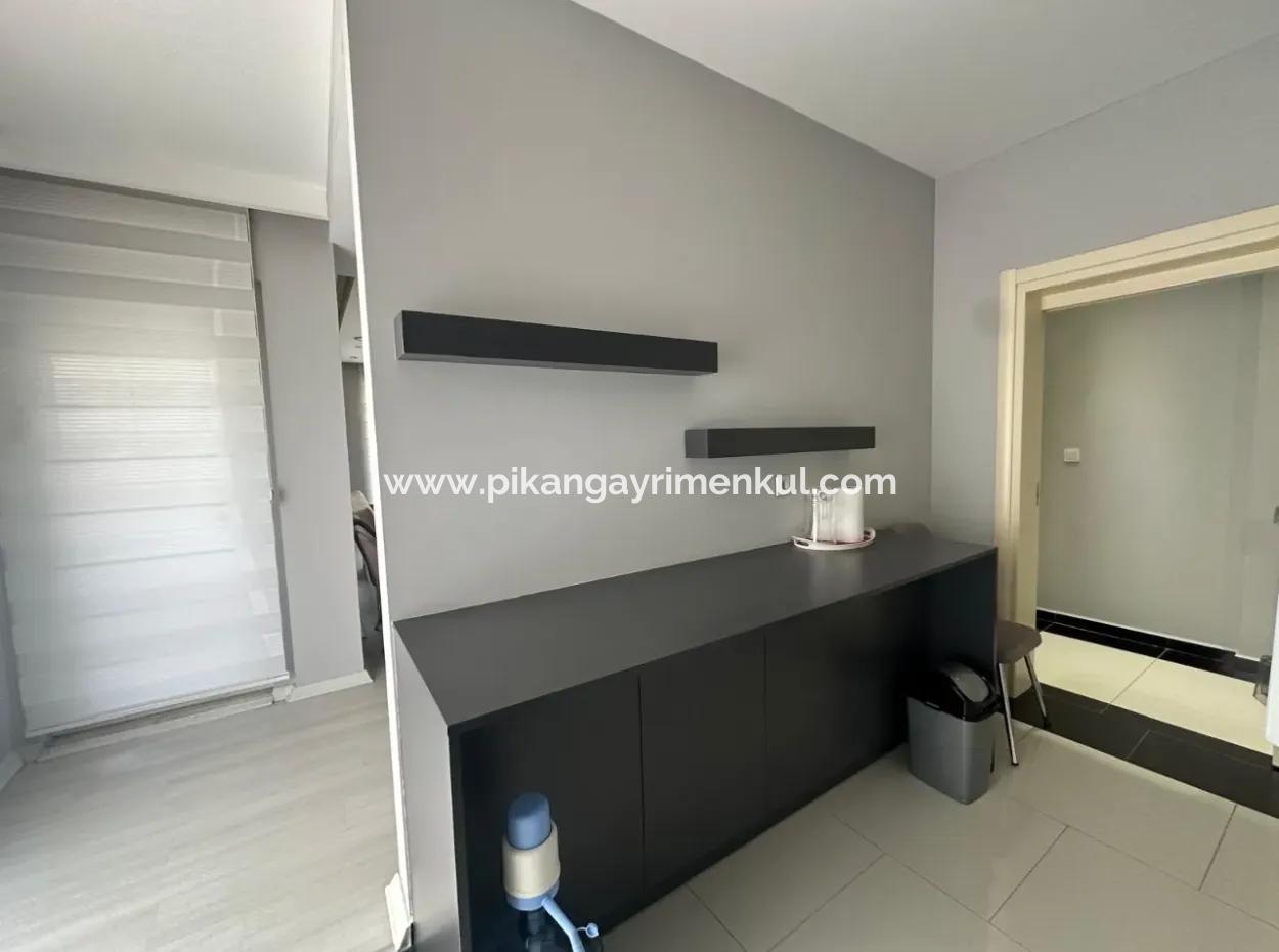 Residenz 3 In 1 Luxuswohnung Zu Verkaufen