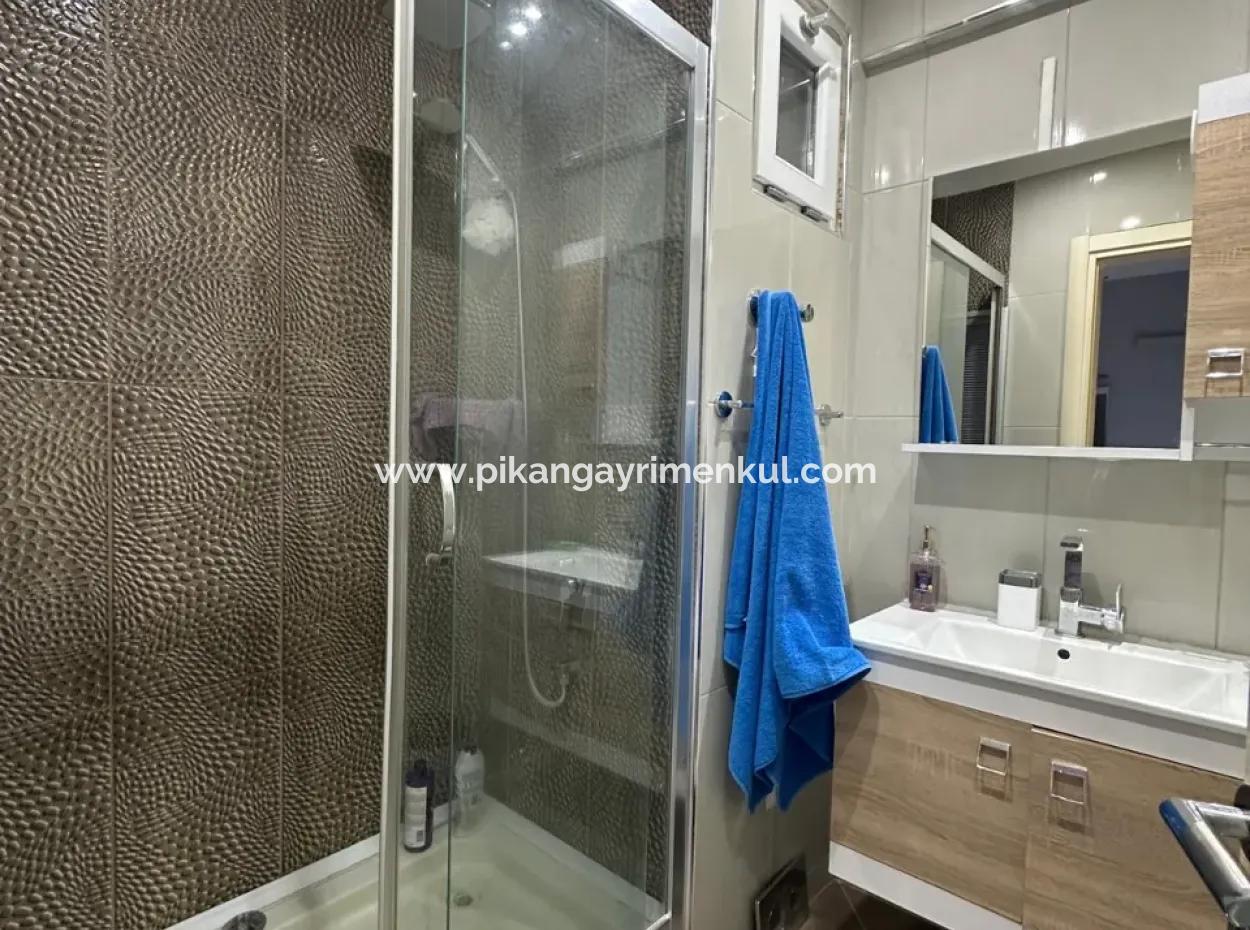 Residenz 3 In 1 Luxuswohnung Zu Verkaufen