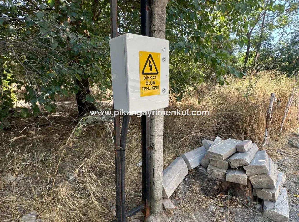 Residenz 3 In 1 Luxuswohnung Zu Verkaufen