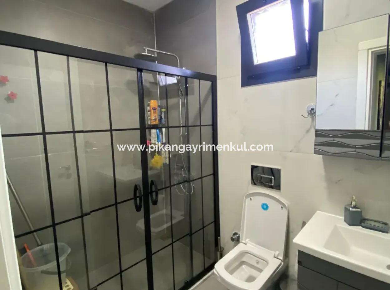 3 1 Möbliertes Einfamilienhaus Zu Vermieten