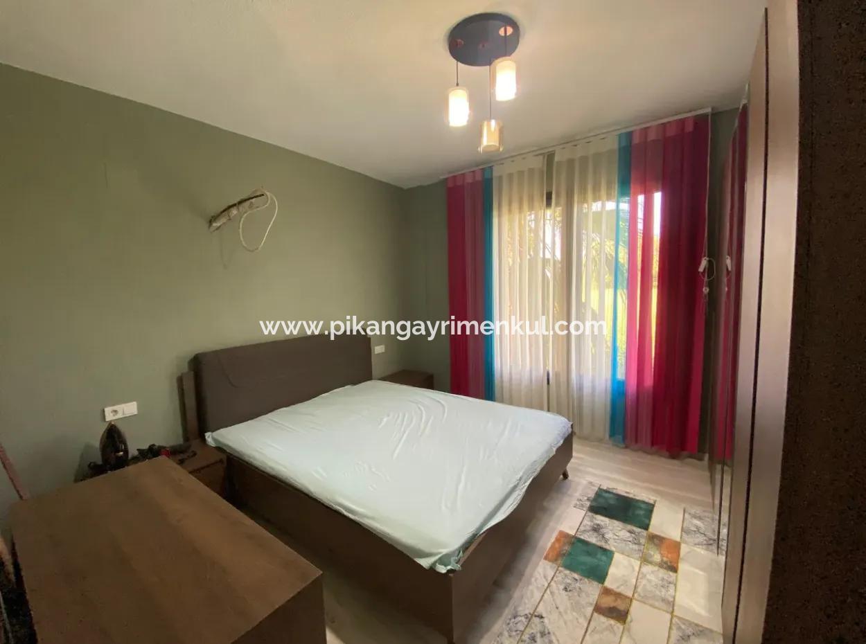 3 1 Möbliertes Einfamilienhaus Zu Vermieten