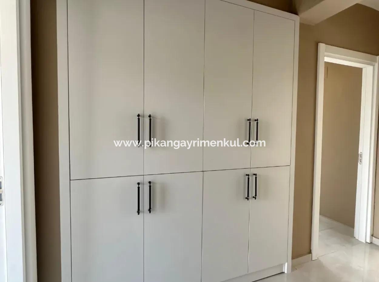 4 1 Freistehende Luxusvillen Zum Verkauf In Dalyan