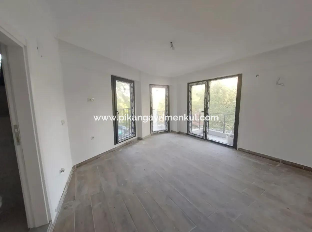 Ortaca Gökbelde 12 Zimmer Brandneues Boutique-Hotel Zu Verkaufen