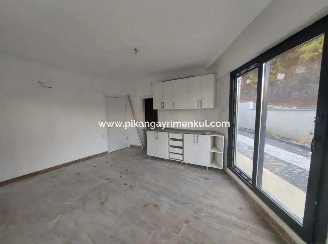 Ortaca Gökbelde 12 Zimmer Brandneues Boutique-Hotel Zu Verkaufen