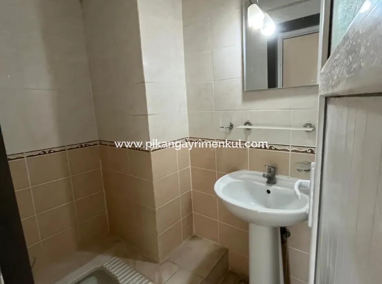 3 1 Wohnungen Zu Vermieten In Ortaca Zentrum