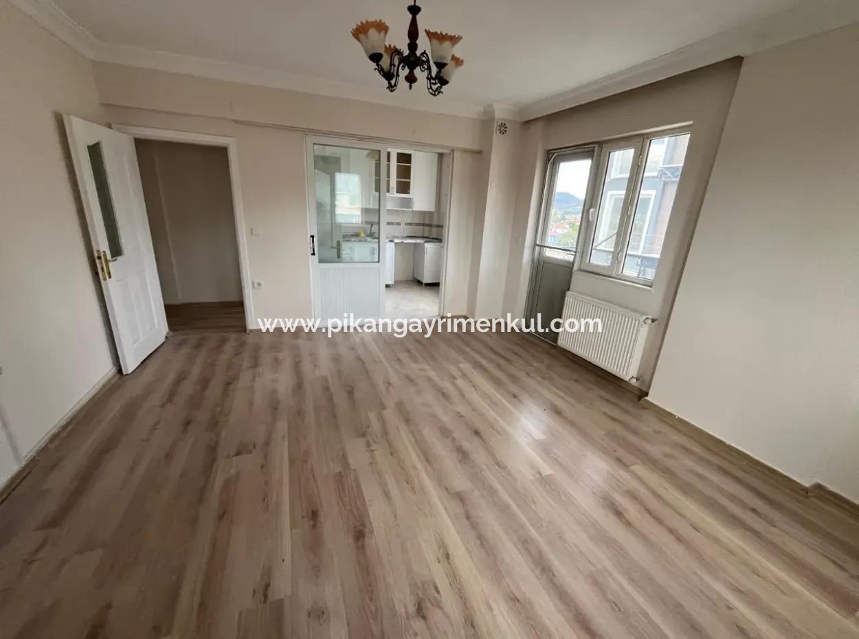 3 1 Wohnungen Zu Vermieten In Ortaca Zentrum