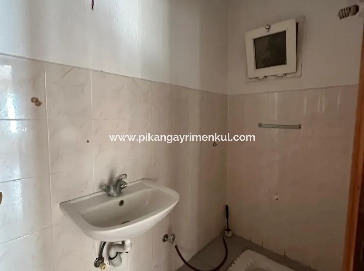 Ortacada 2 1 Schnäppchenwohnung Zum Verkauf