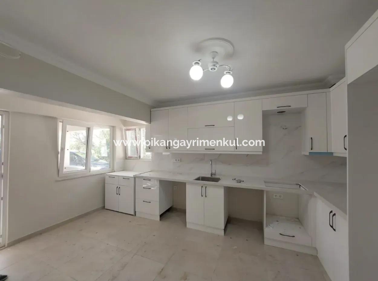 220 M², 3 1 Haus Zur Miete In Muğla Ortaca Eskiköy.