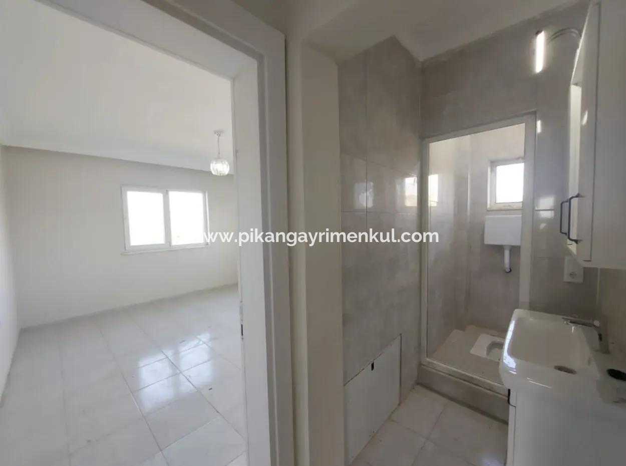 220 M², 3 1 Haus Zur Miete In Muğla Ortaca Eskiköy.