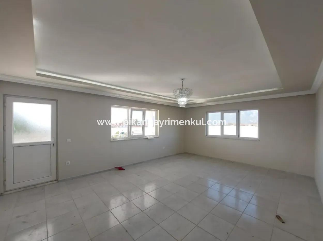 Muğla Ortaca Eskiköy 120 M², 3 1 Häuser Zur Miete.