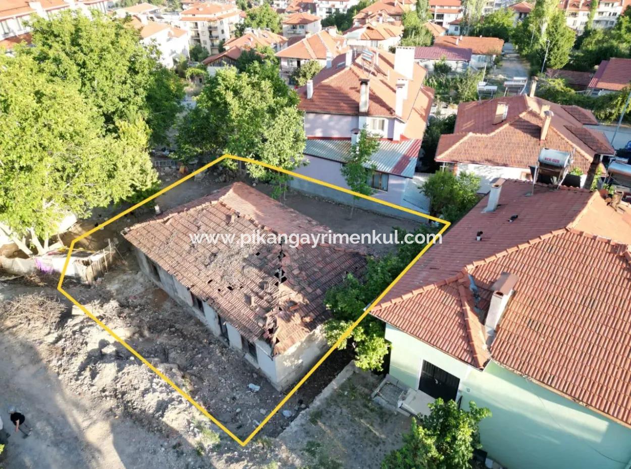 2 1 Plateau Village House Im Çameli Center Zum Verkauf Oder Teilweisen Fahrzeugaustausch
