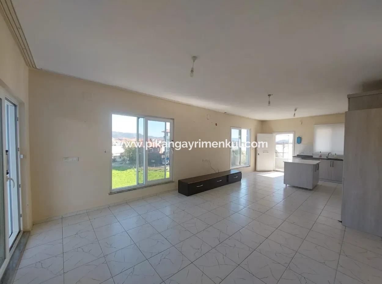 Muğla, Ortaca, Ekşiliyurt, 951 M², Auf Dem Grundstück, Dorfhaus Zum Verkauf