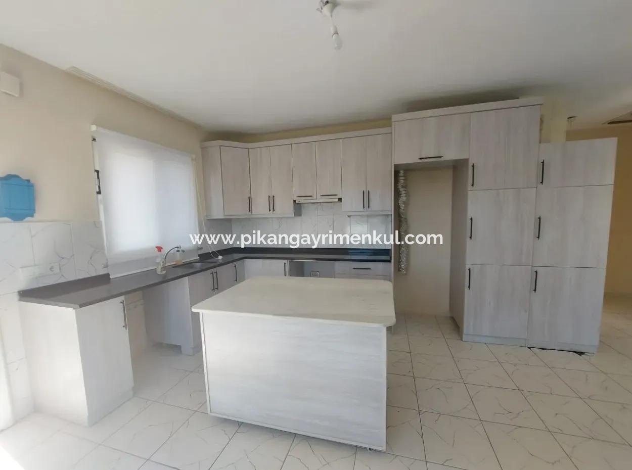 Muğla, Ortaca, Ekşiliyurt, 951 M², Auf Dem Grundstück, Dorfhaus Zum Verkauf