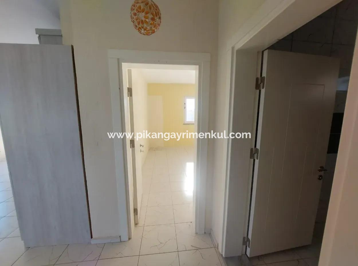 Muğla, Ortaca, Ekşiliyurt, 951 M², Auf Dem Grundstück, Dorfhaus Zum Verkauf