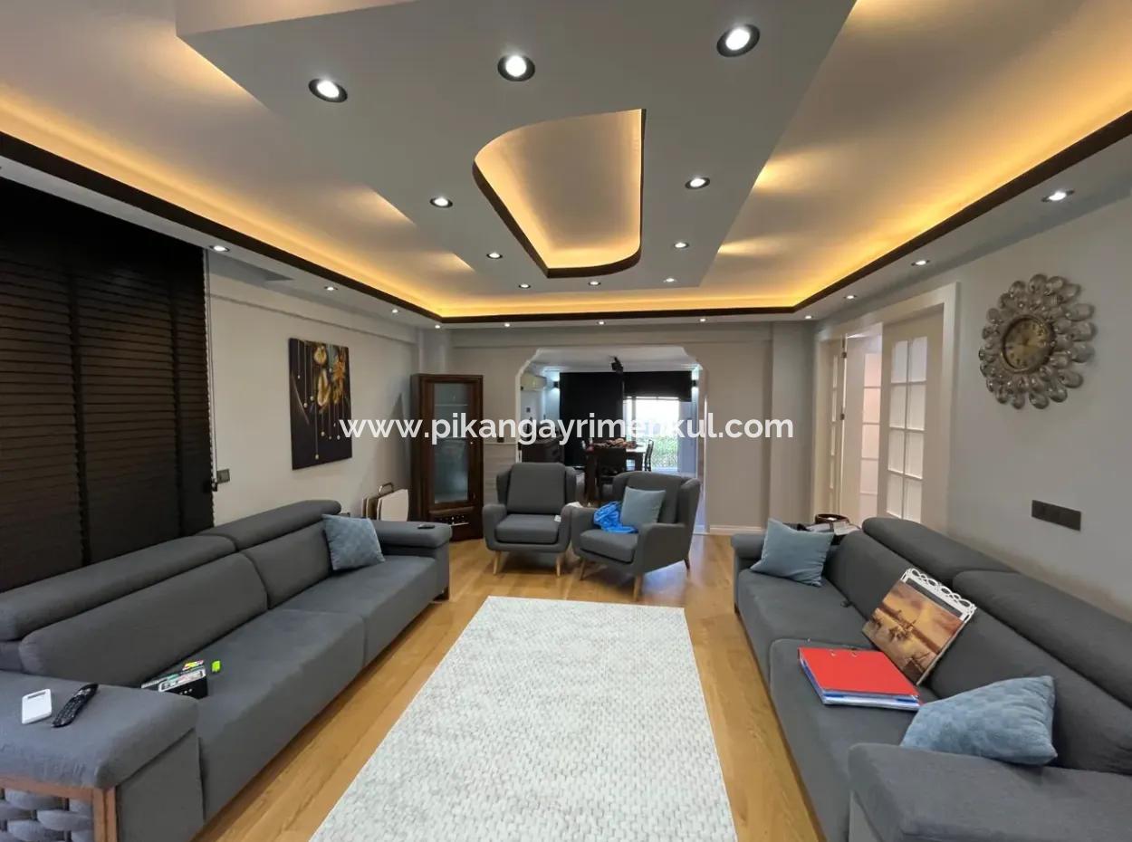 Ortaca Karaburun Viertel 4 1 Doppelhaushaus Zum Verkauf