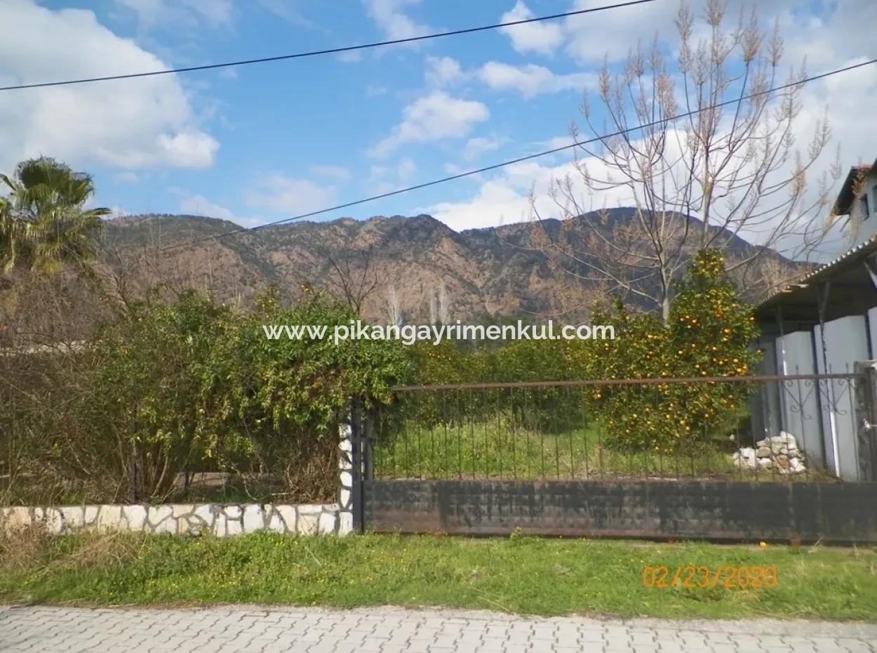 Gemeinsam Auf Dem Weg Zur Zero-Zonen Grundstücke Zum Verkauf