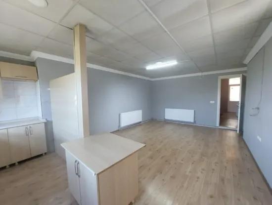 Wohnung Zu Vermieten In Muğla Ortaca Eskiköy 80 M2, 1 1 Heizung Und Garten