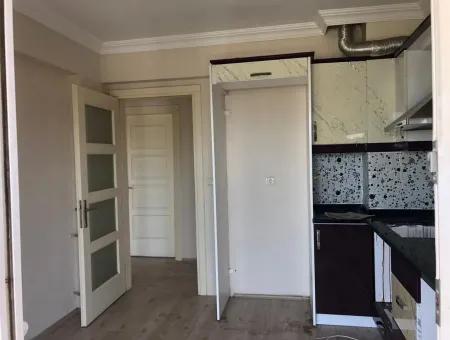 3+ 1 Wohnung Zur Miete In Oriya Auch